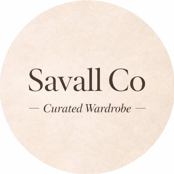 savallco